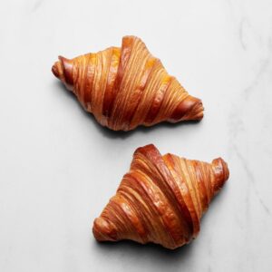 Croissant