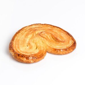 Cœur de palmier