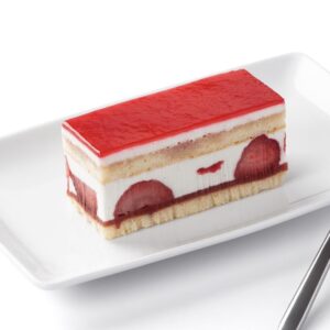 Fraisier