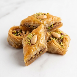 Baklava 250g