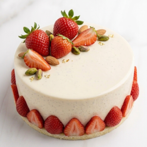 Fraisier