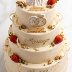 Mariage