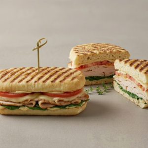 Panini