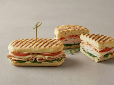 Panini